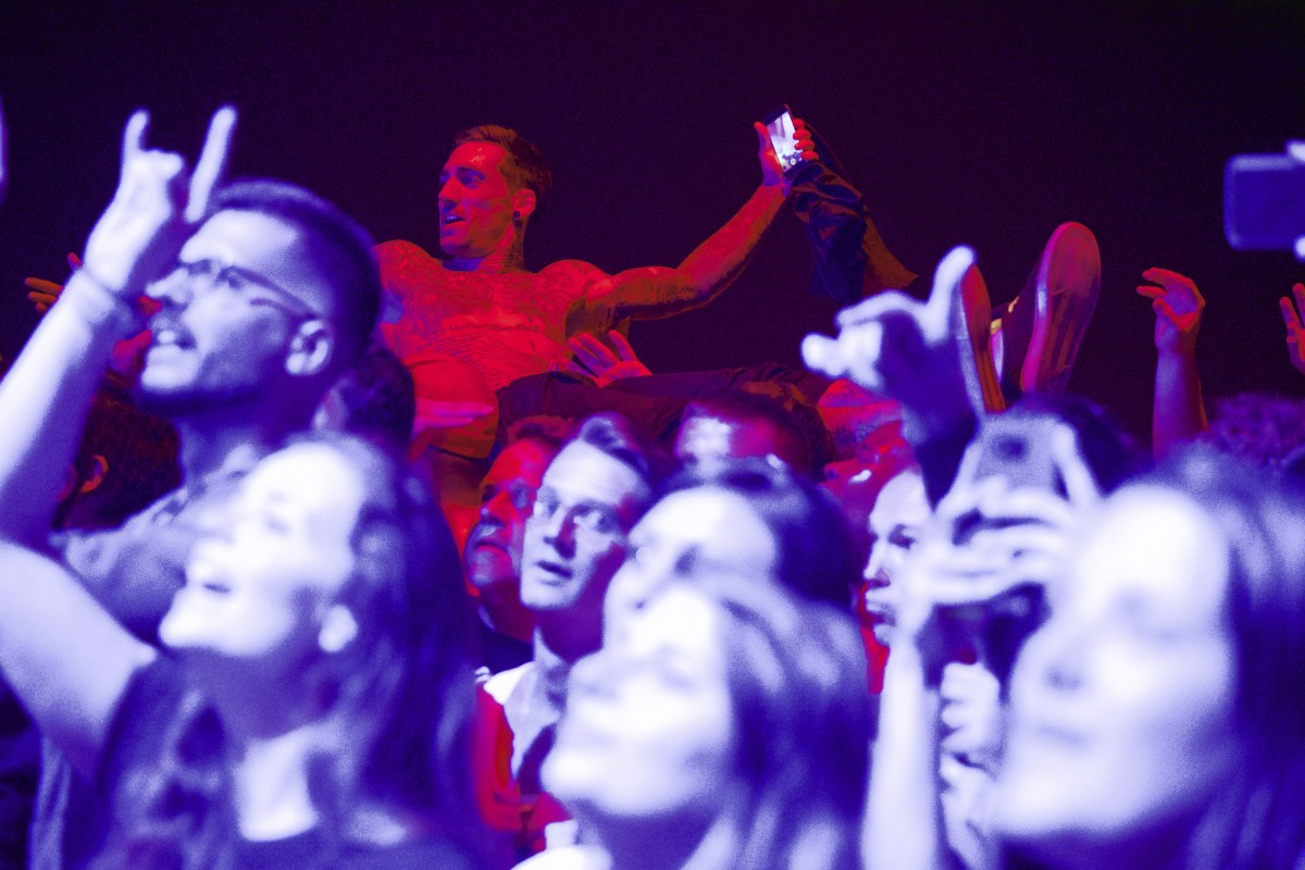 21.06.2018_Editpress_443783