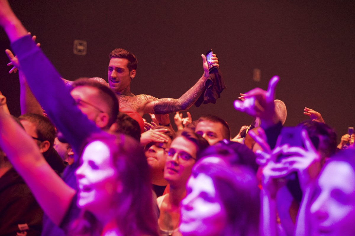 21.06.2018_Editpress_443784