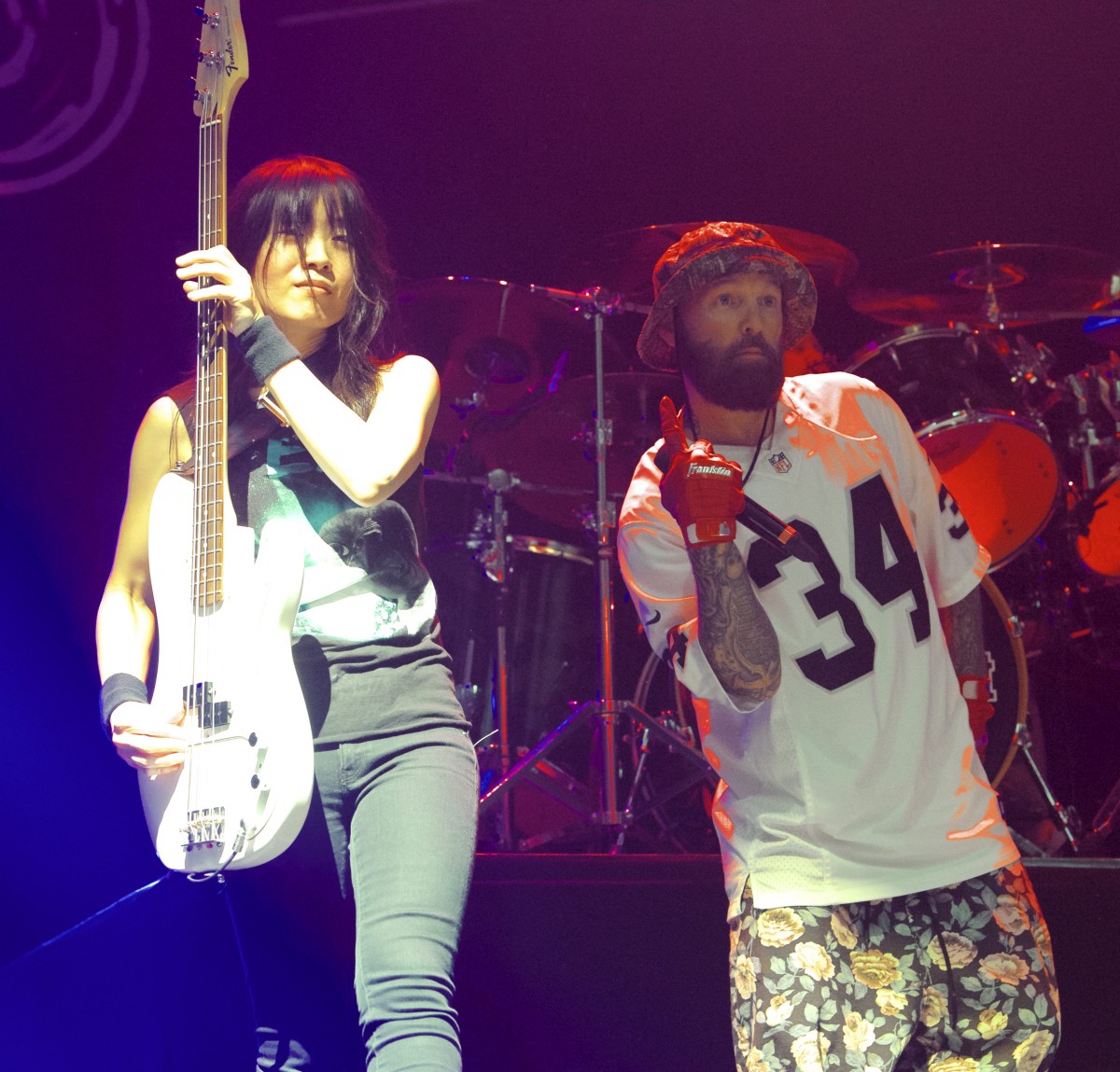 21.06.2018_Editpress_443785