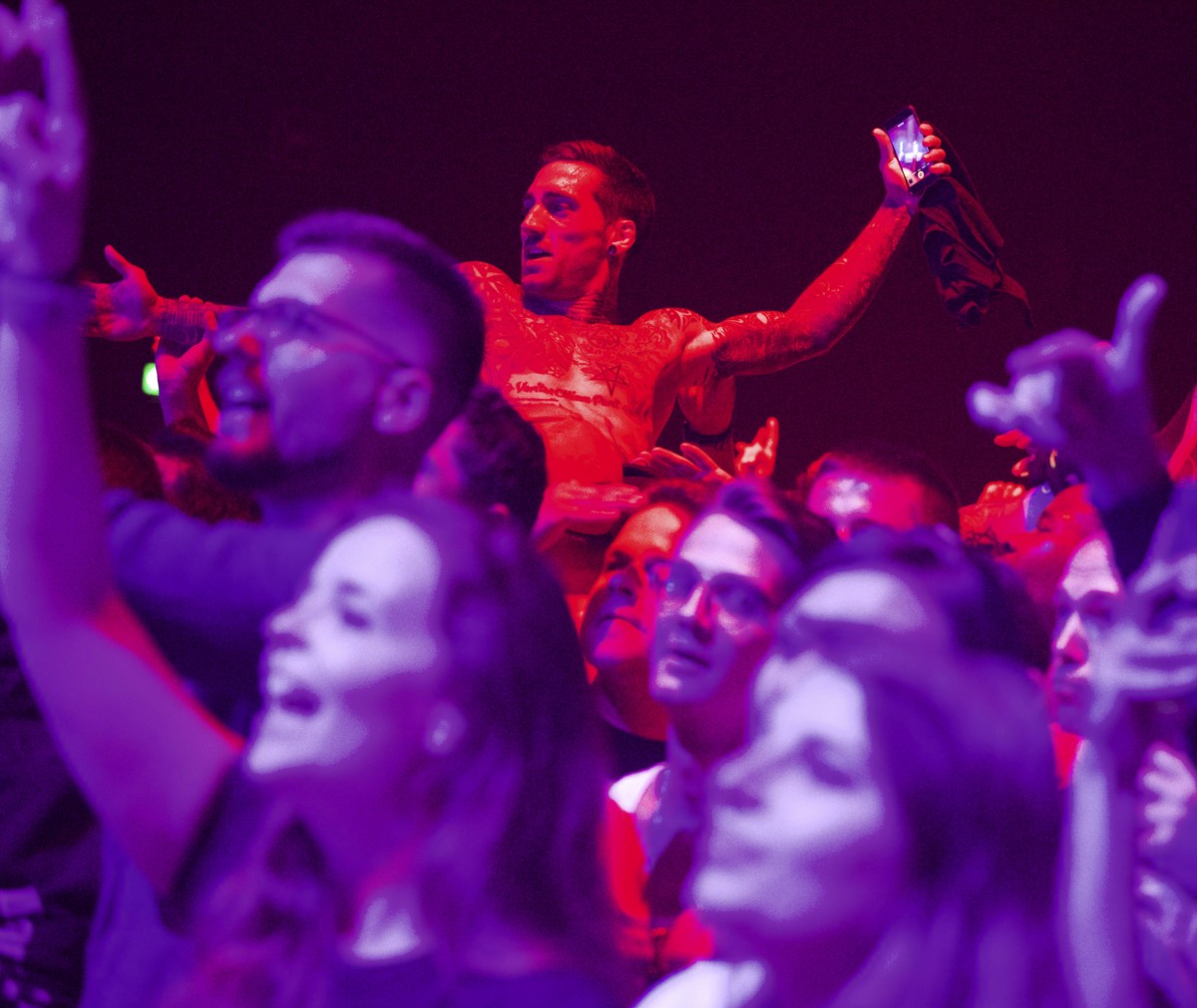 21.06.2018_Editpress_443786