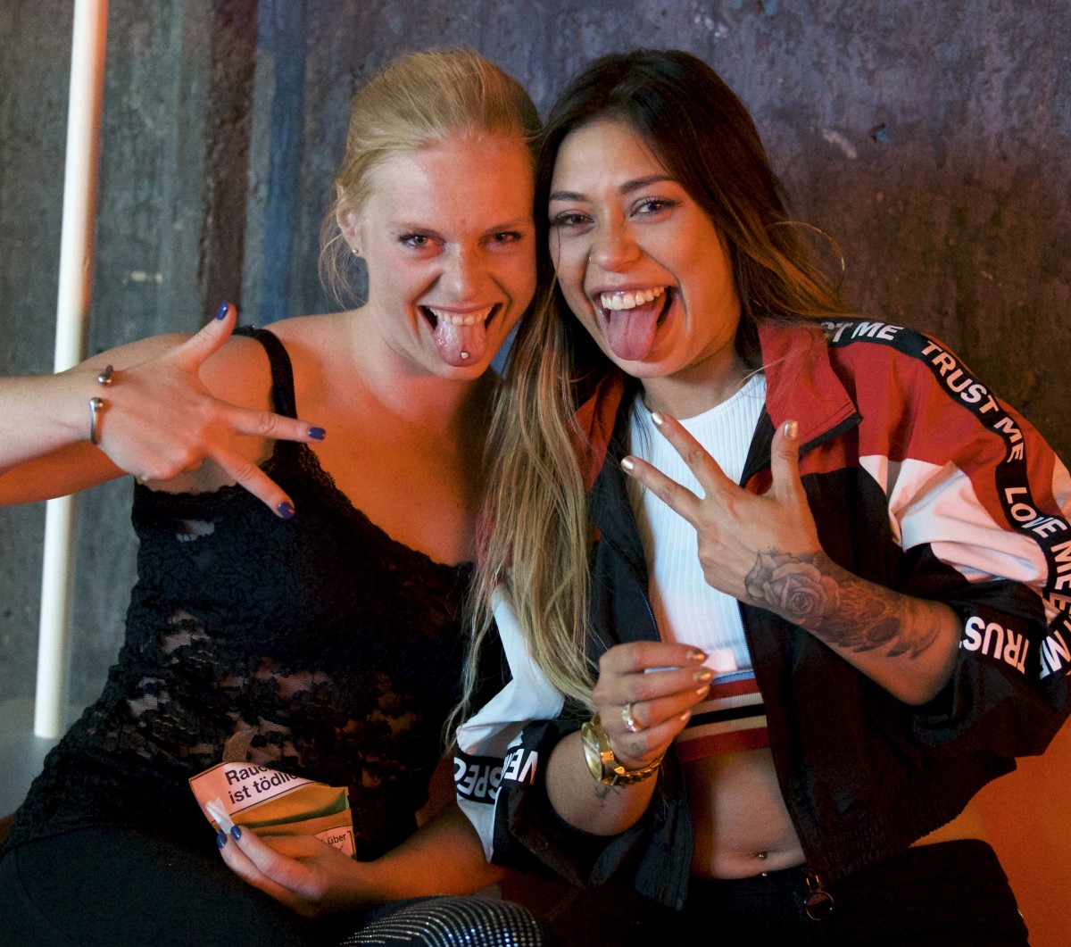 21.06.2018_Editpress_443787