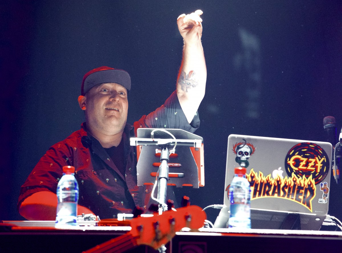 21.06.2018_Editpress_443788