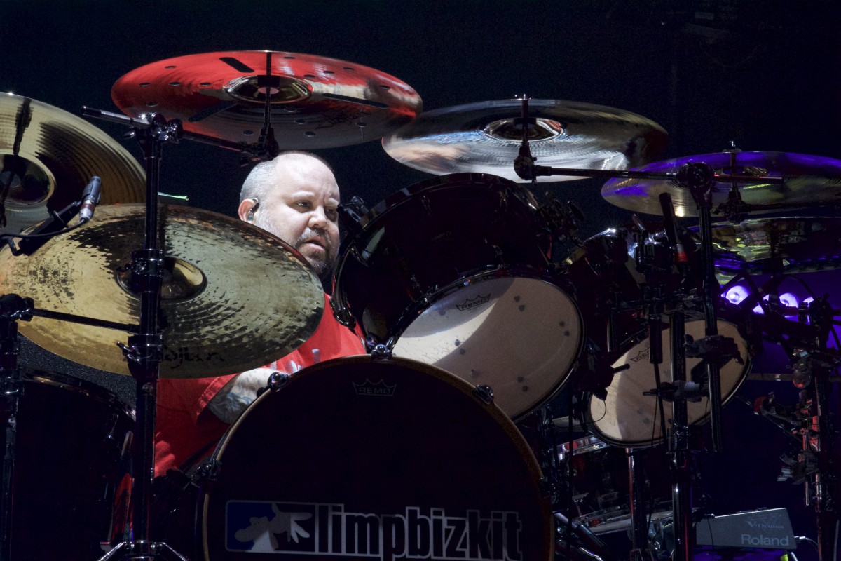 21.06.2018_Editpress_443789