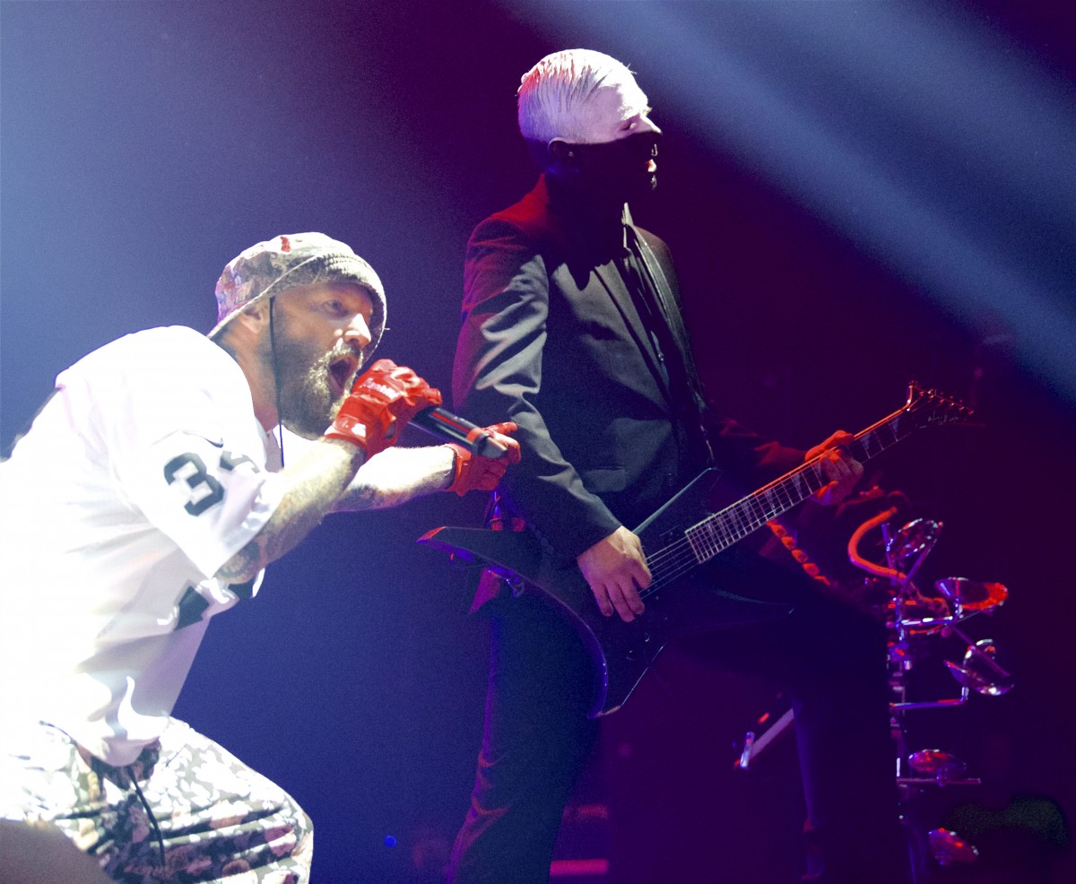 21.06.2018_Editpress_443790