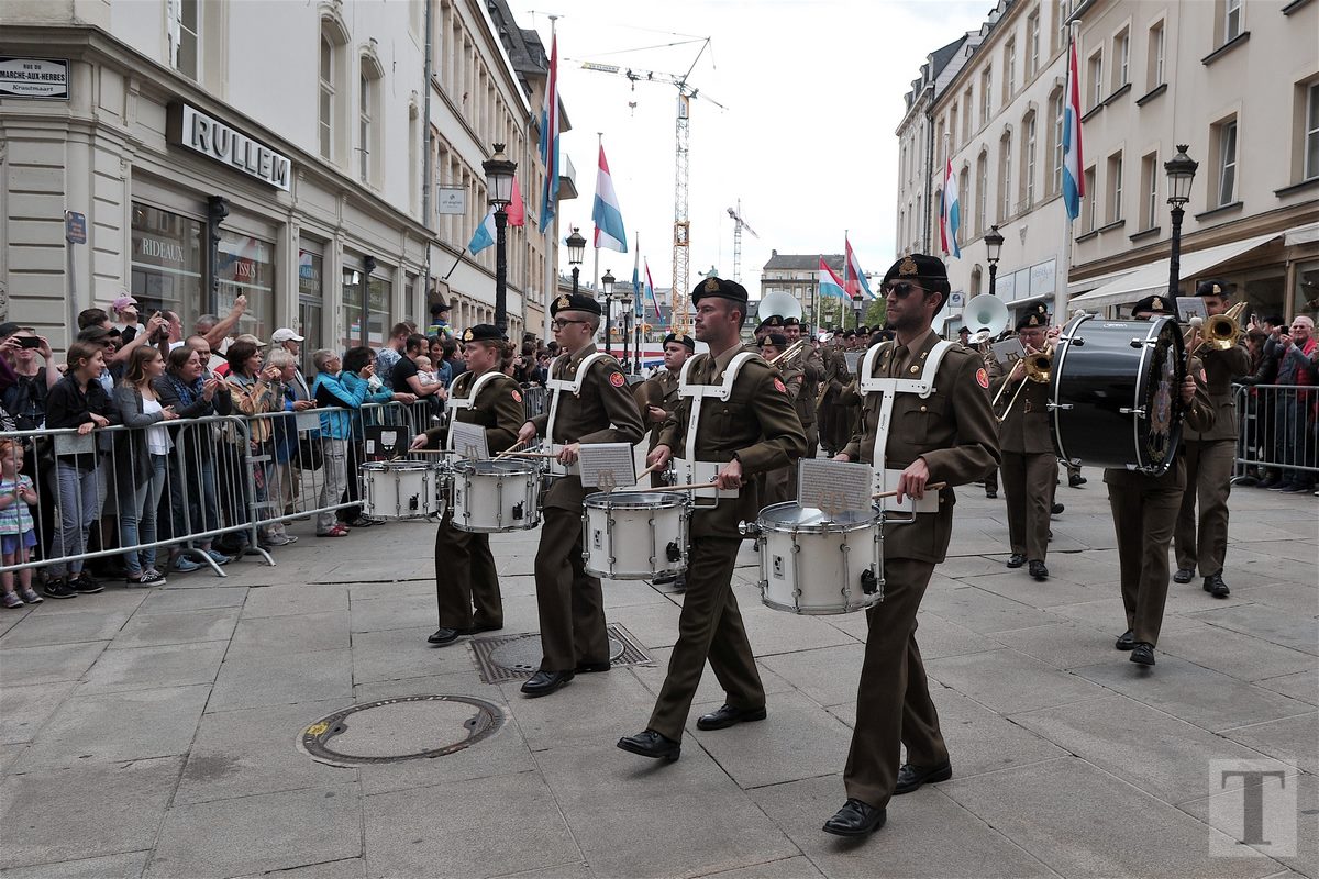 22.06.2018_Editpress_443880