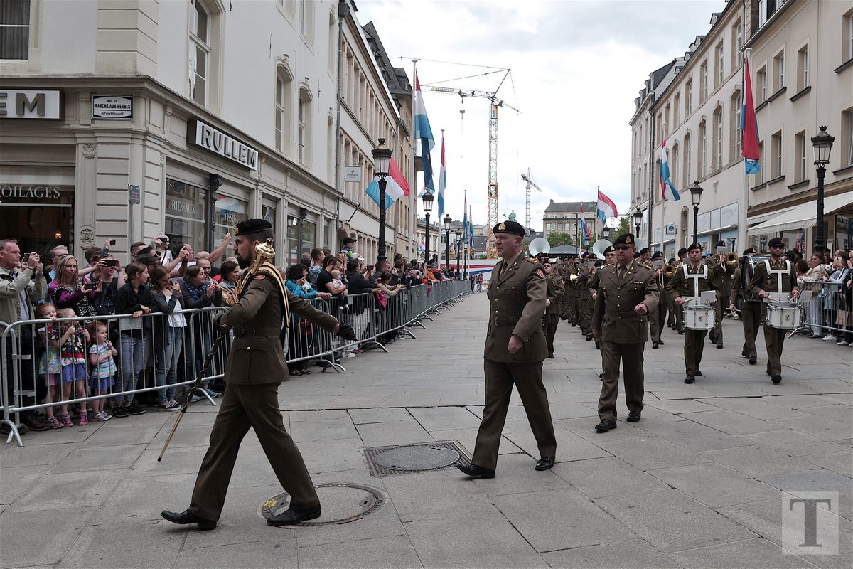 22.06.2018_Editpress_443881