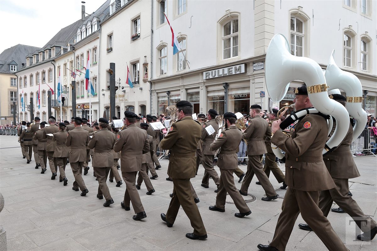 22.06.2018_Editpress_443882
