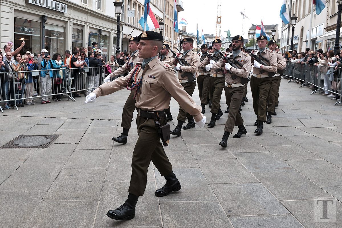 22.06.2018_Editpress_443883