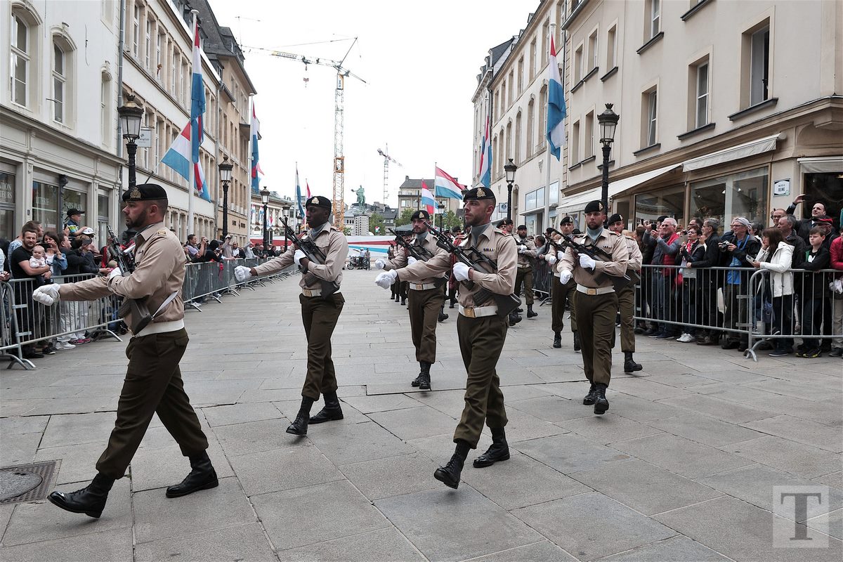 22.06.2018_Editpress_443884