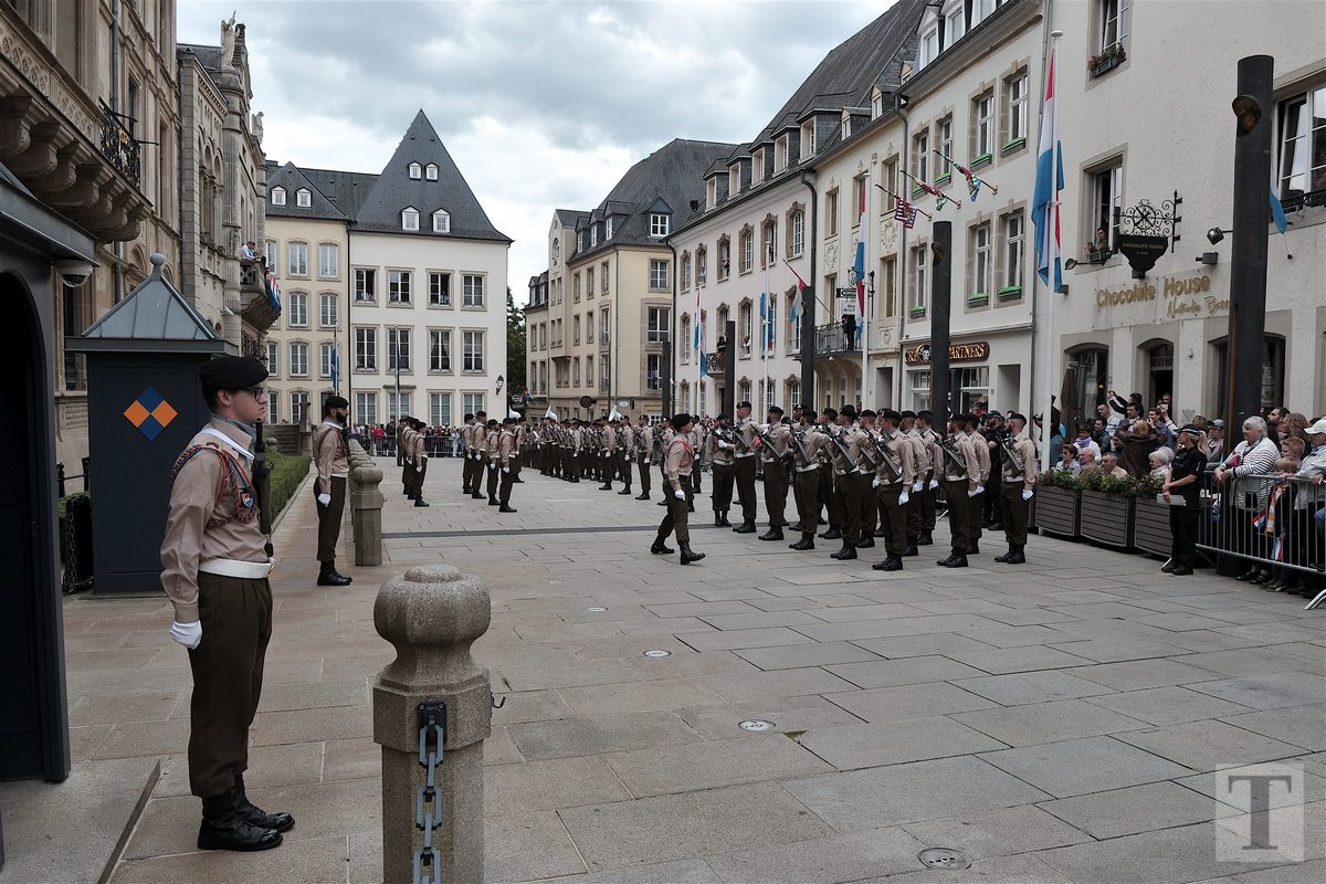 22.06.2018_Editpress_443885