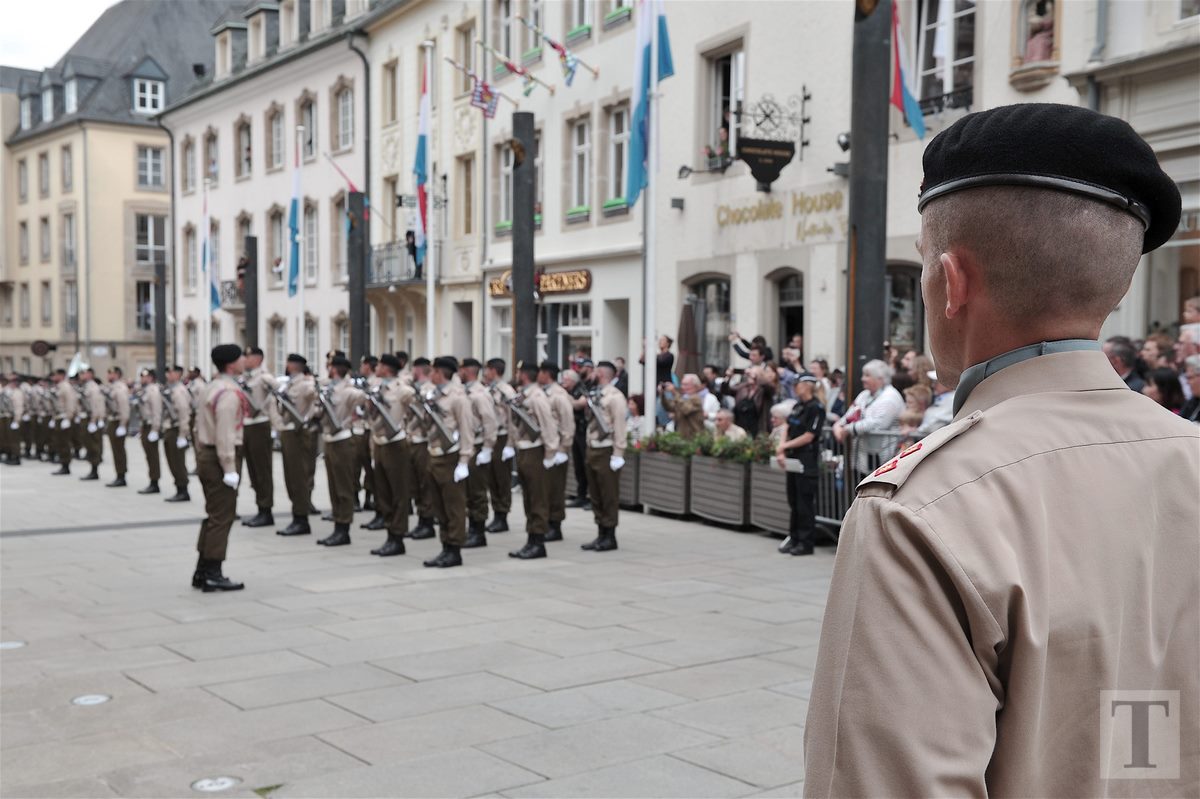 22.06.2018_Editpress_443886