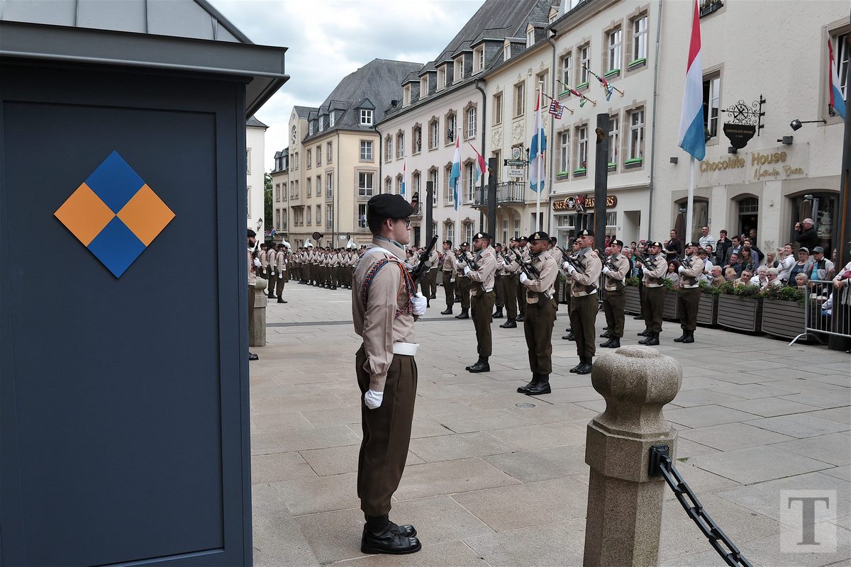 22.06.2018_Editpress_443887