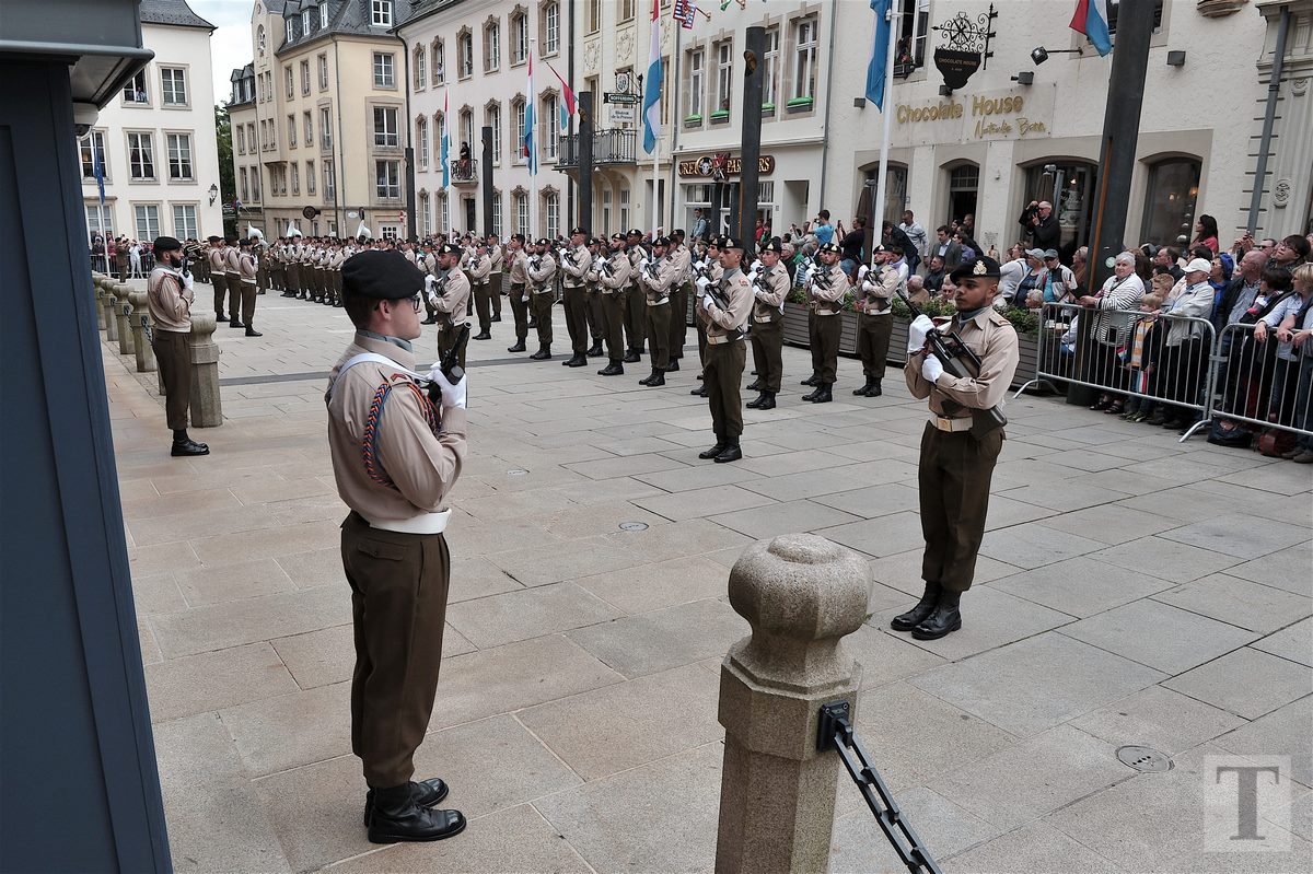 22.06.2018_Editpress_443888