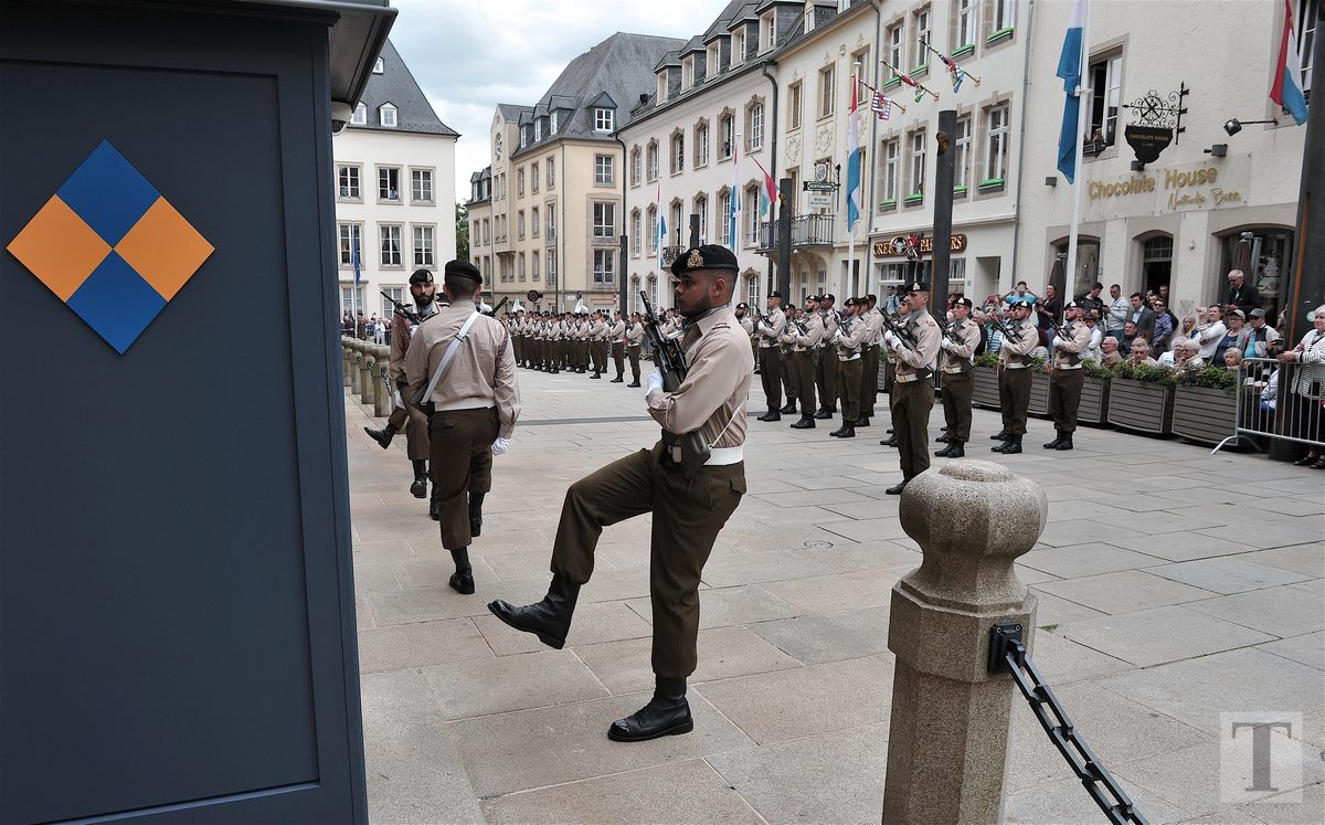 22.06.2018_Editpress_443889