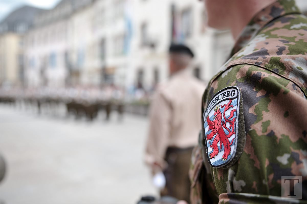 22.06.2018_Editpress_443890