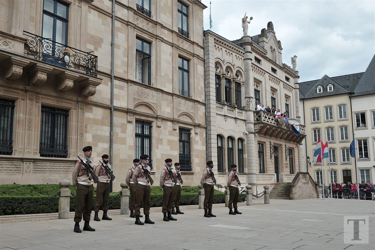 22.06.2018_Editpress_443891