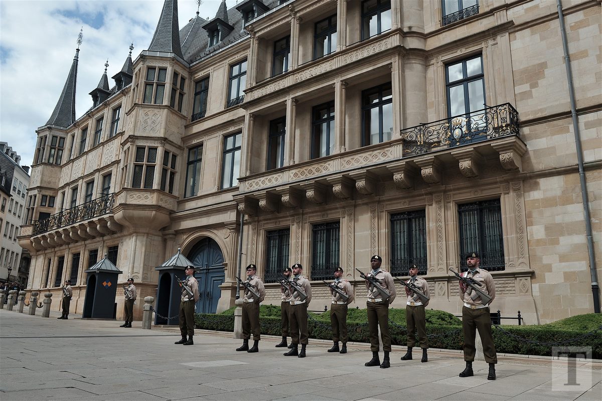 22.06.2018_Editpress_443892