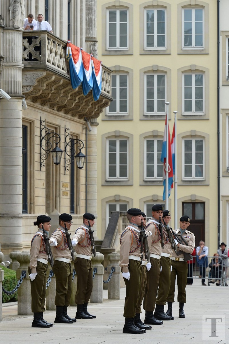 22.06.2018_Editpress_443893