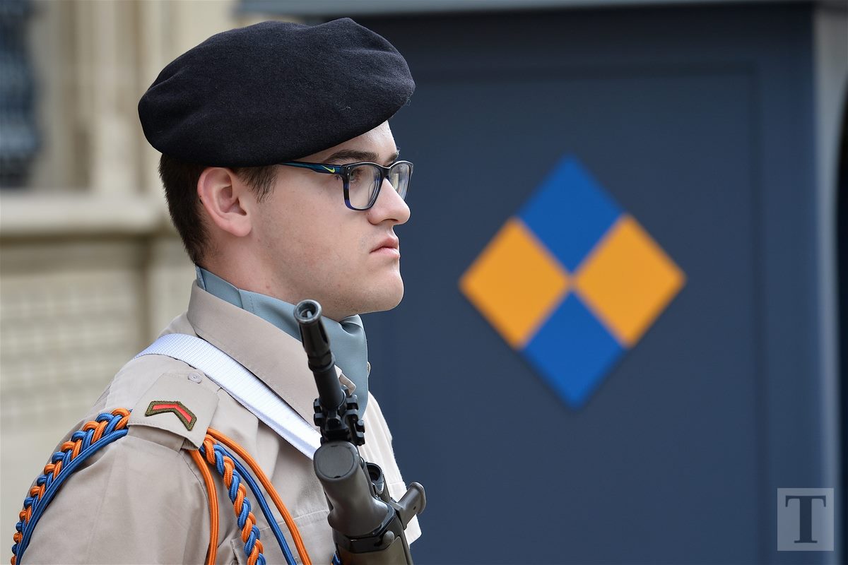 22.06.2018_Editpress_443894