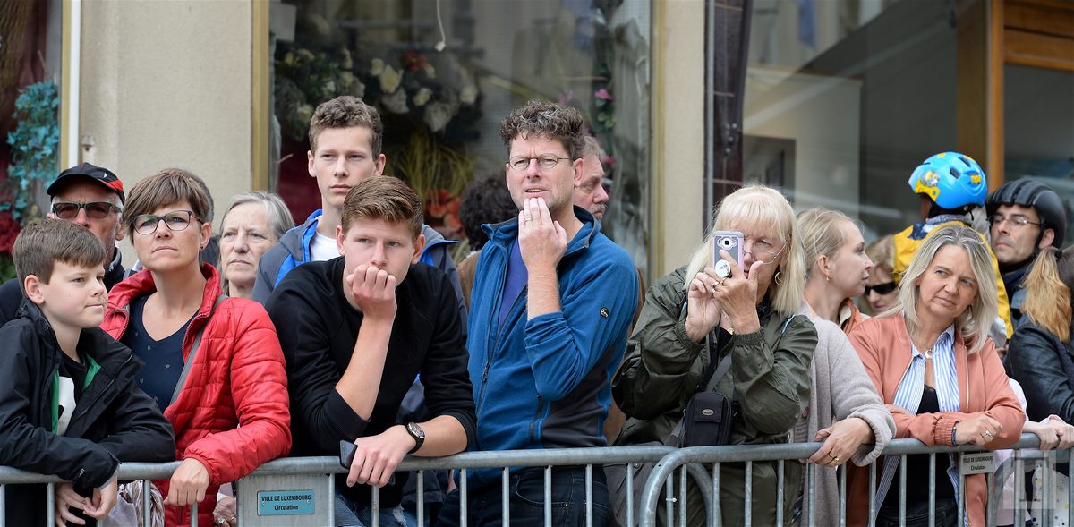 22.06.2018_Editpress_443895