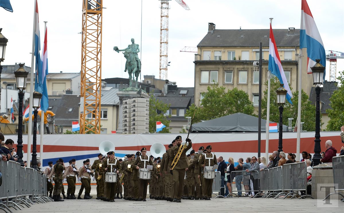 22.06.2018_Editpress_443896