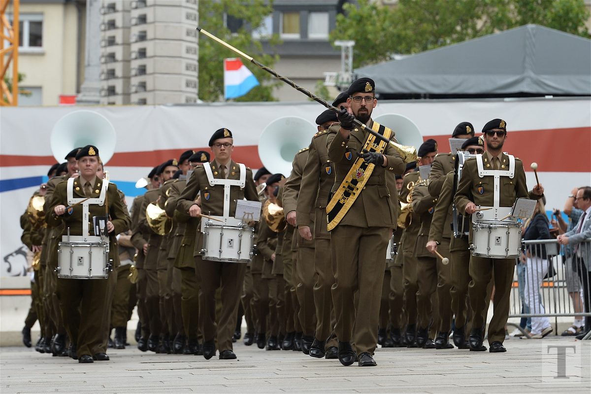 22.06.2018_Editpress_443897