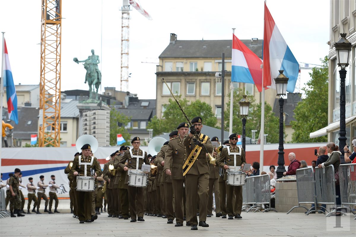 22.06.2018_Editpress_443898