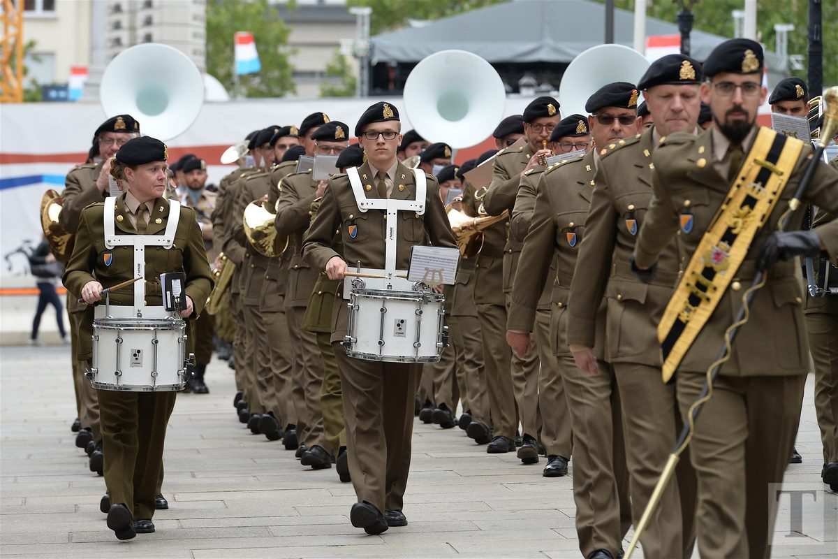 22.06.2018_Editpress_443899