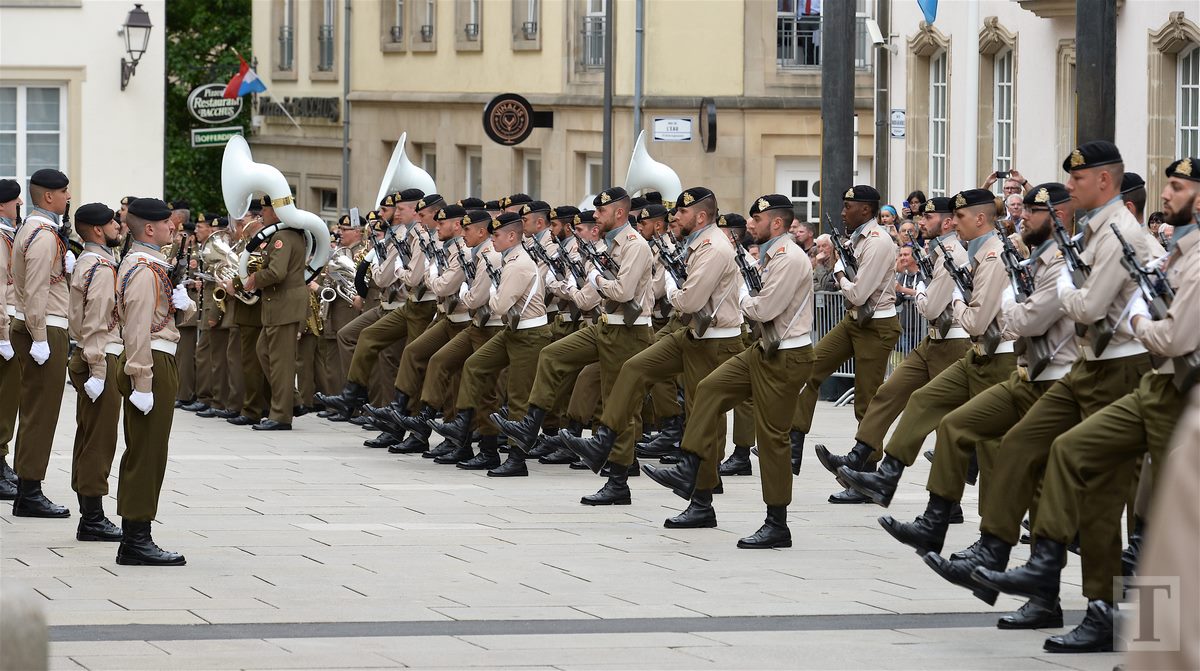 22.06.2018_Editpress_443900