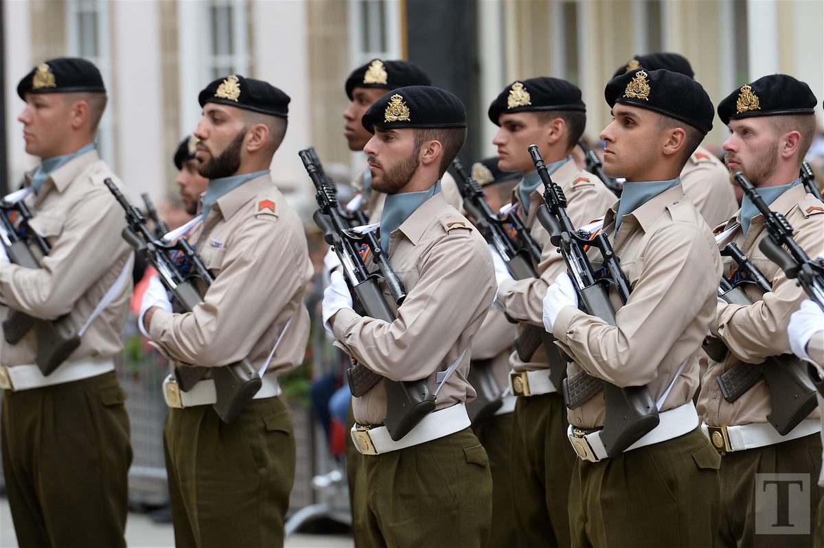 22.06.2018_Editpress_443901