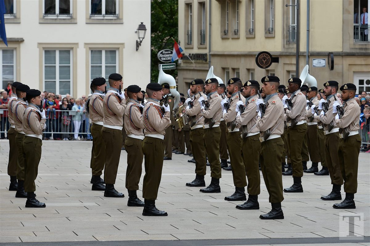 22.06.2018_Editpress_443902