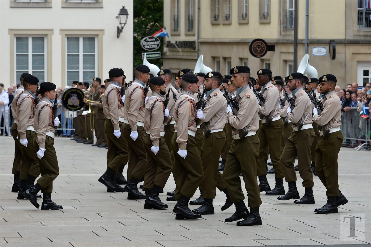 22.06.2018_Editpress_443903