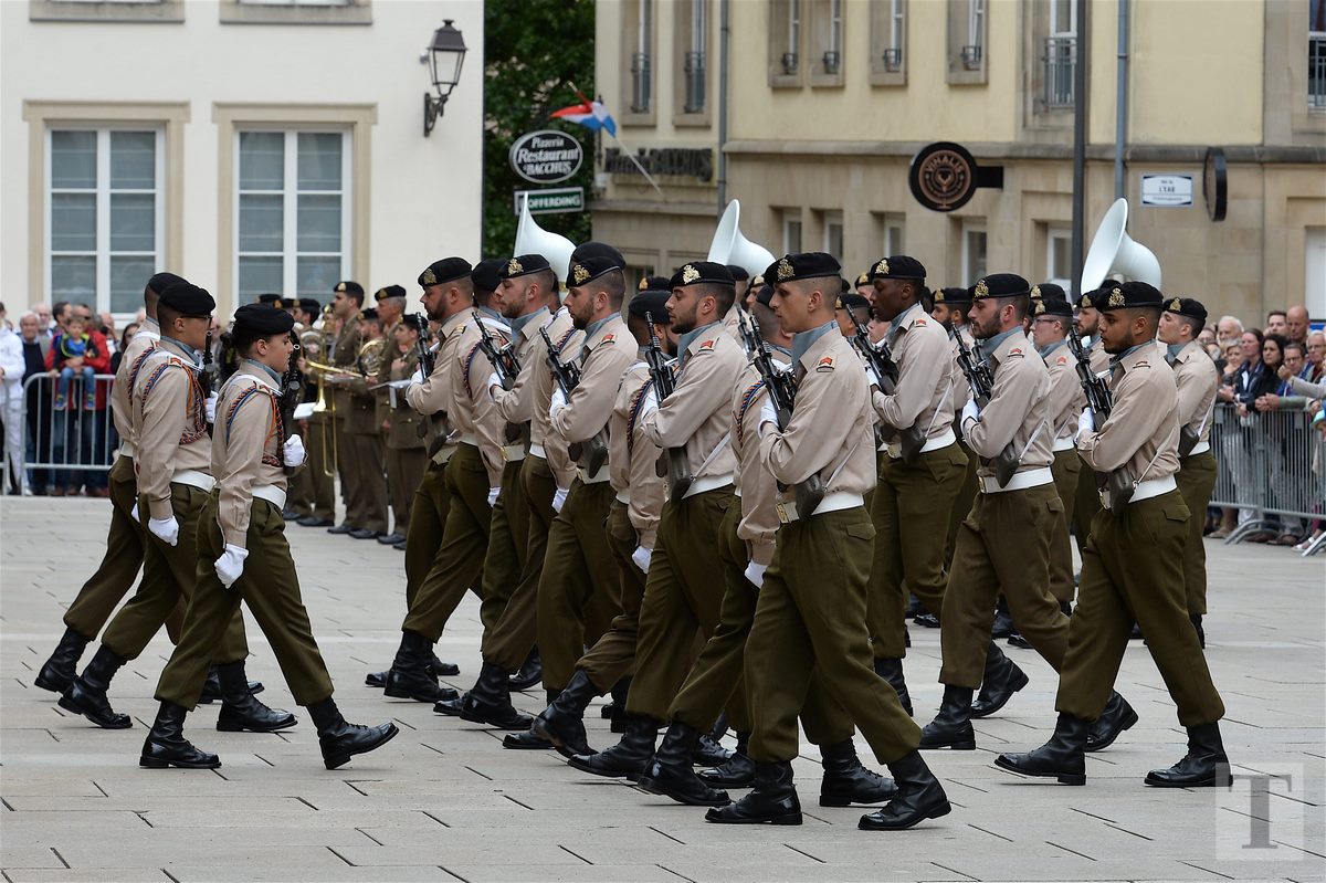 22.06.2018_Editpress_443904