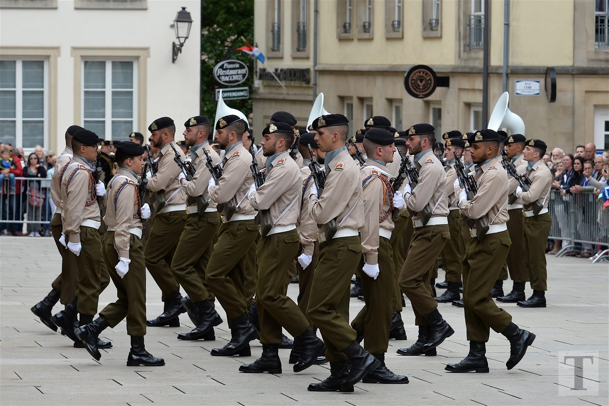 22.06.2018_Editpress_443905