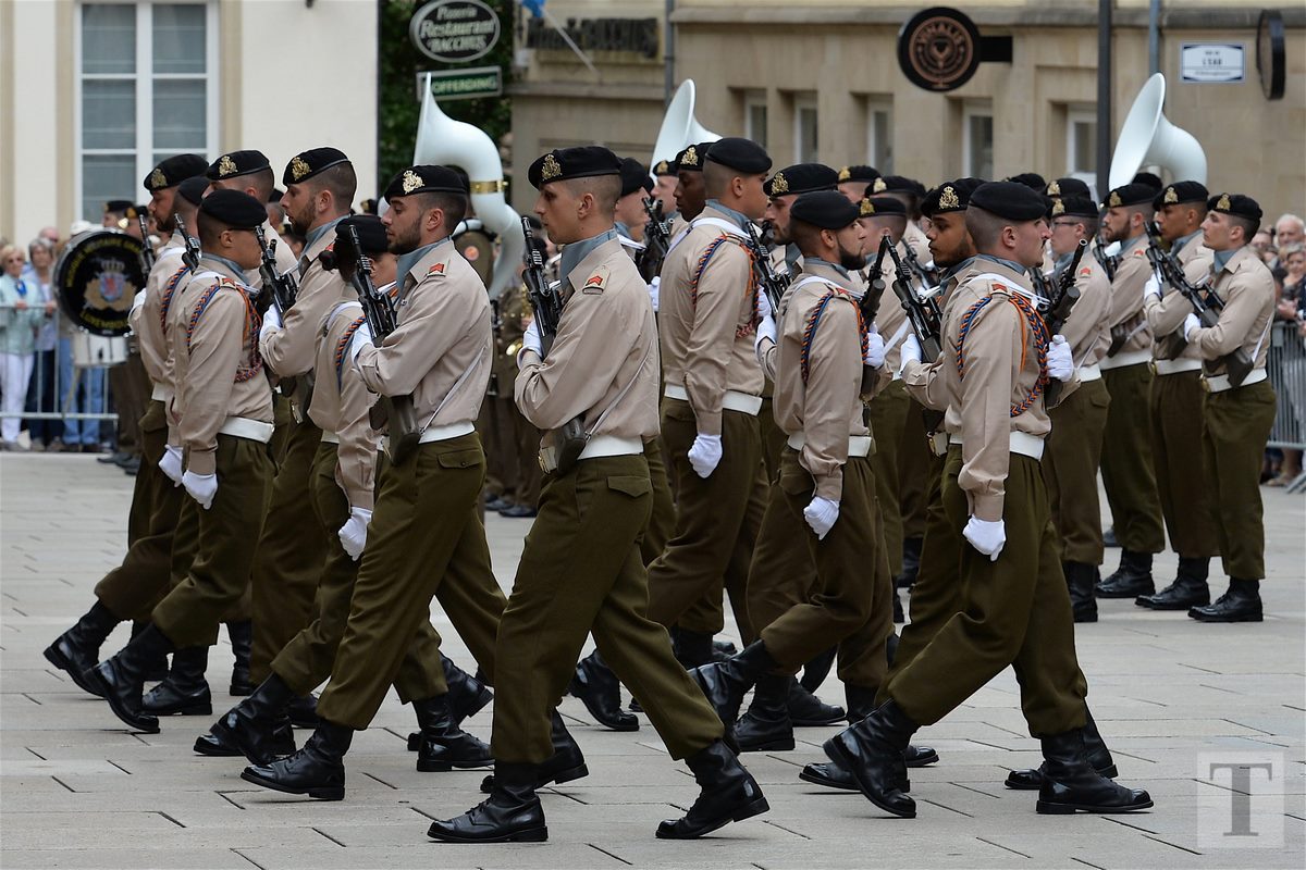 22.06.2018_Editpress_443906