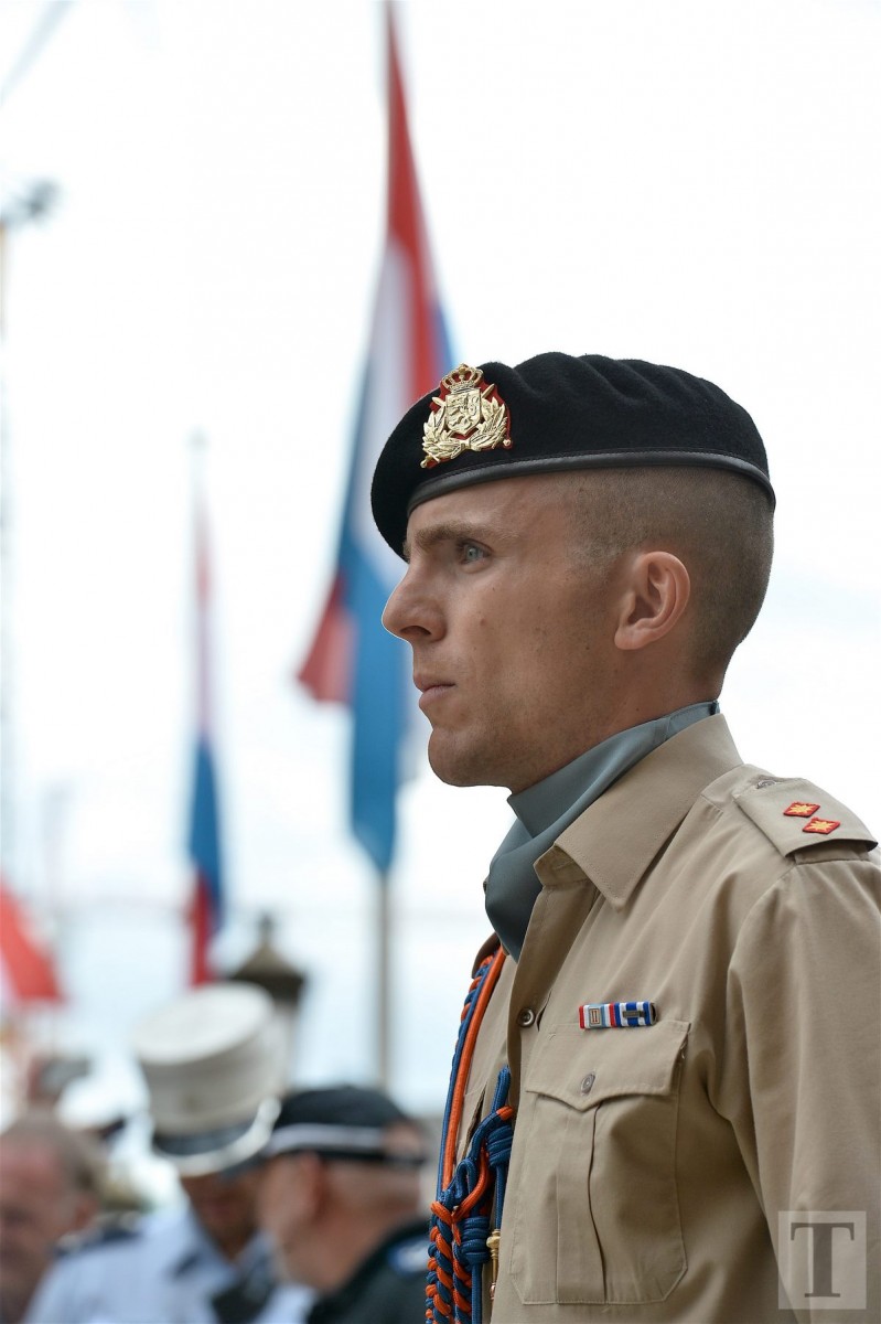 22.06.2018_Editpress_443907