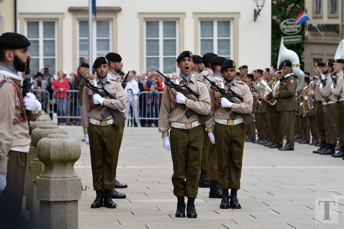 22.06.2018_Editpress_443908
