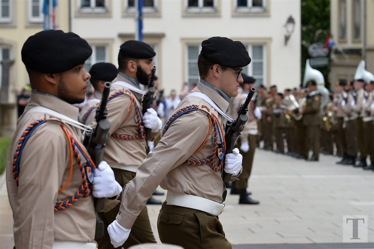 22.06.2018_Editpress_443909