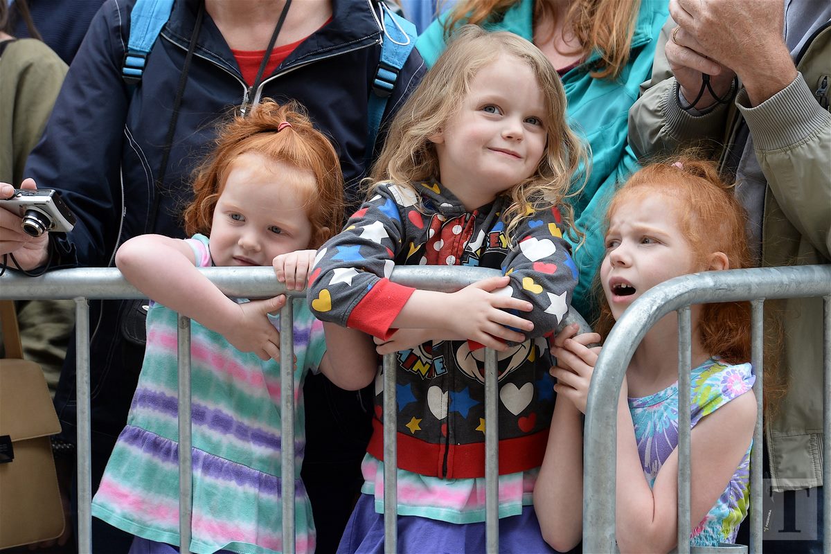 22.06.2018_Editpress_443910