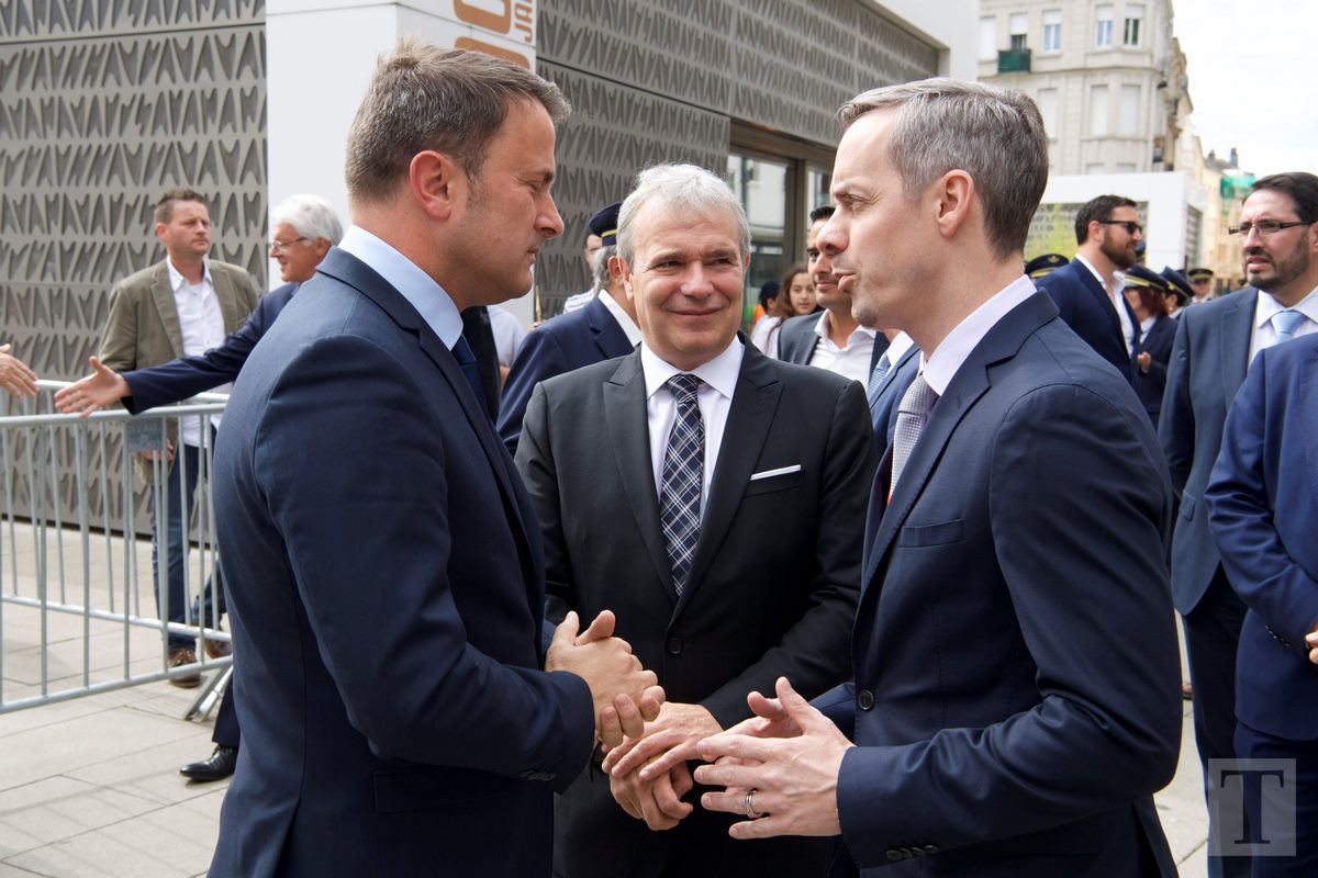 22.06.2018_Editpress_443912