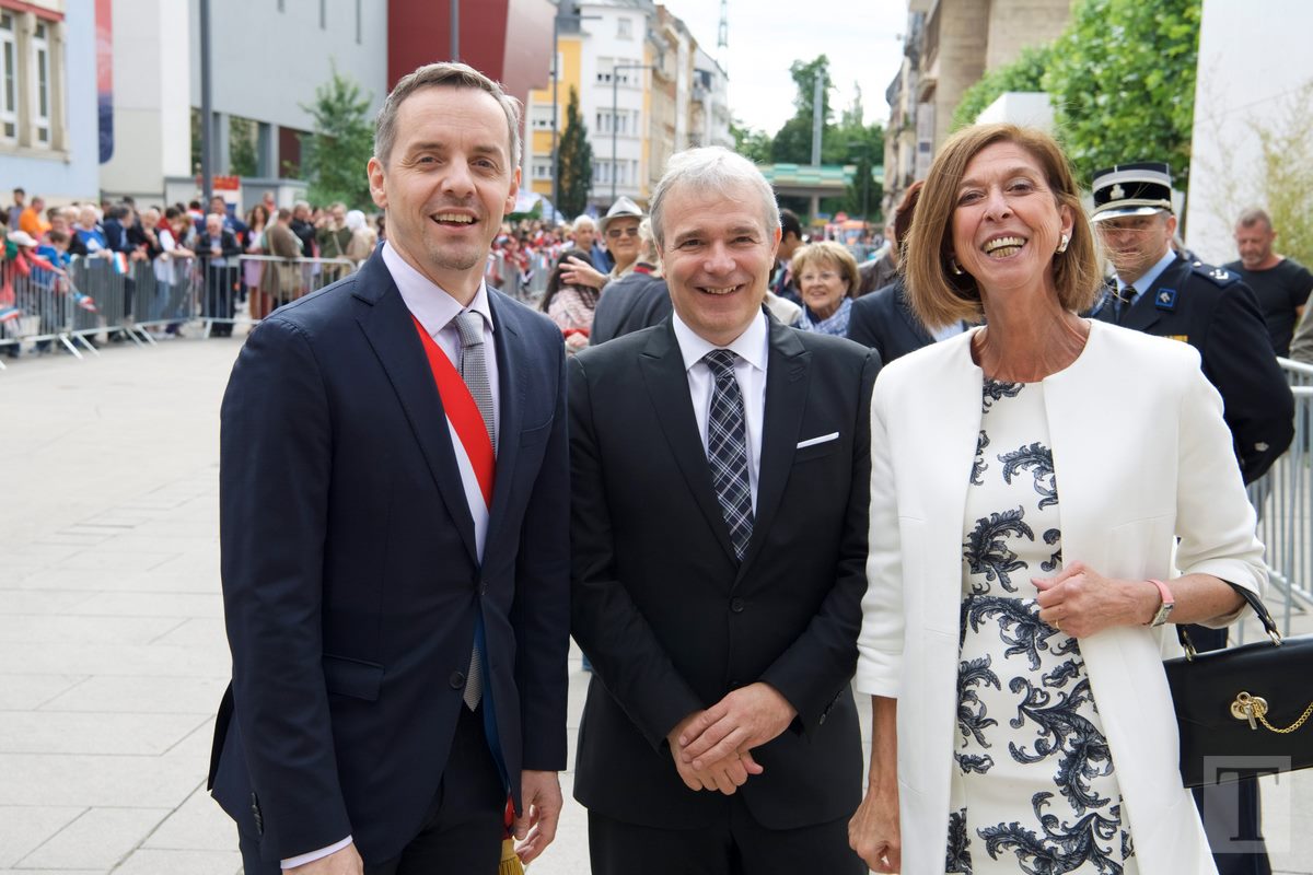 22.06.2018_Editpress_443913