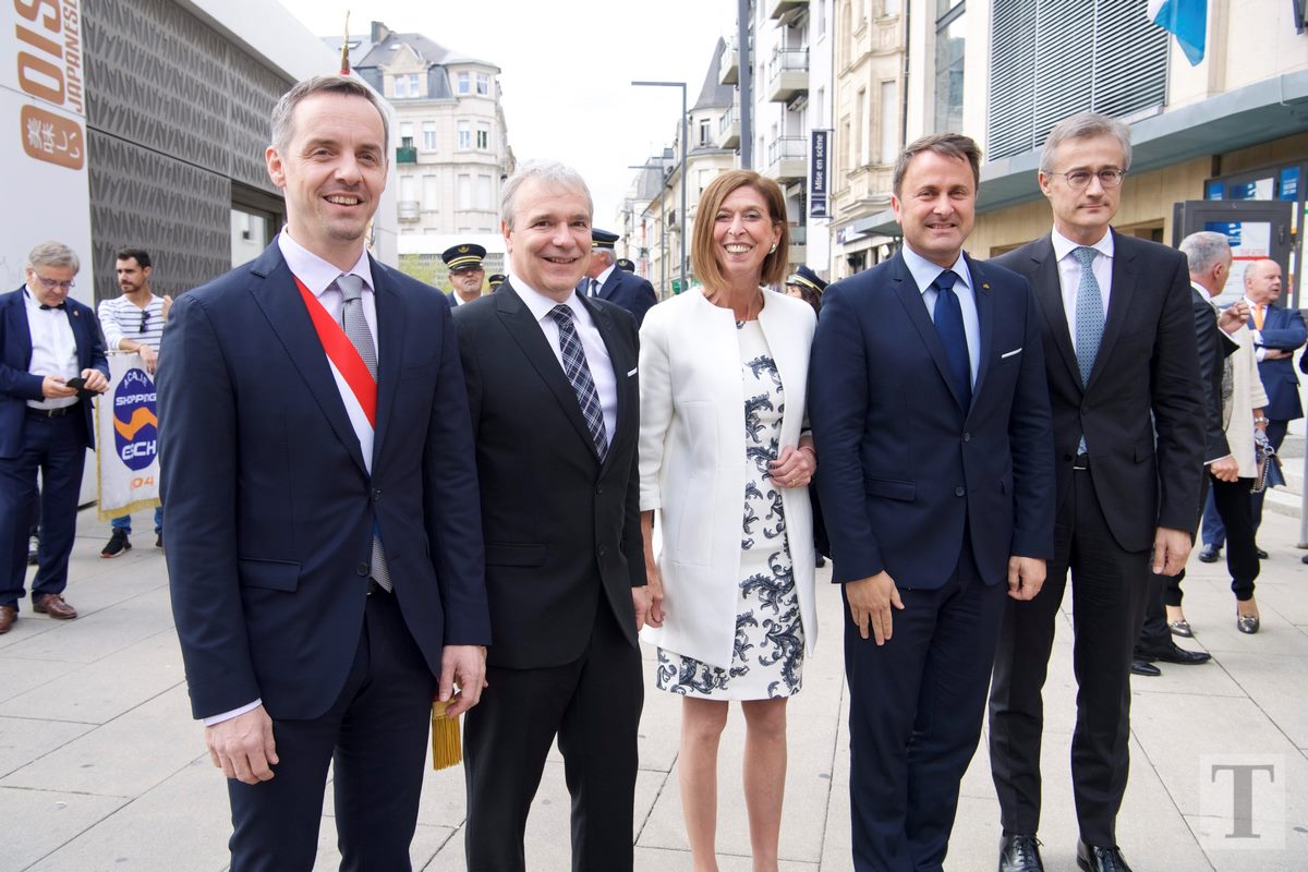 22.06.2018_Editpress_443914