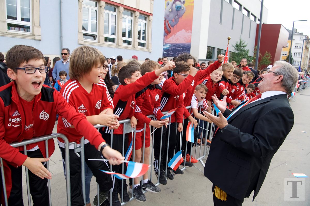 22.06.2018_Editpress_443916