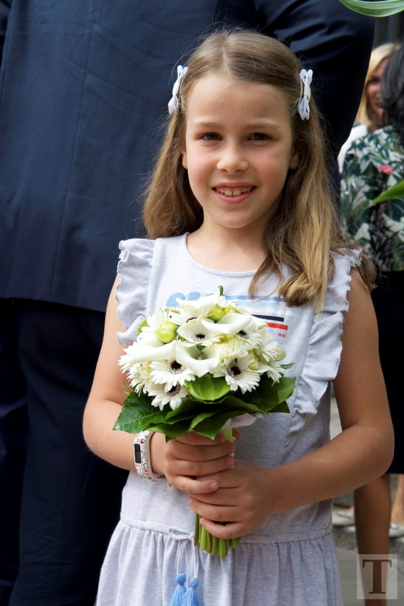 22.06.2018_Editpress_443917