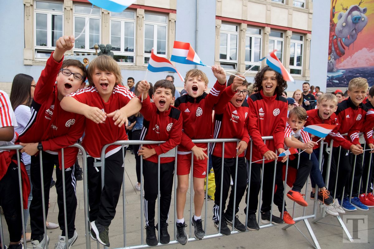 22.06.2018_Editpress_443918