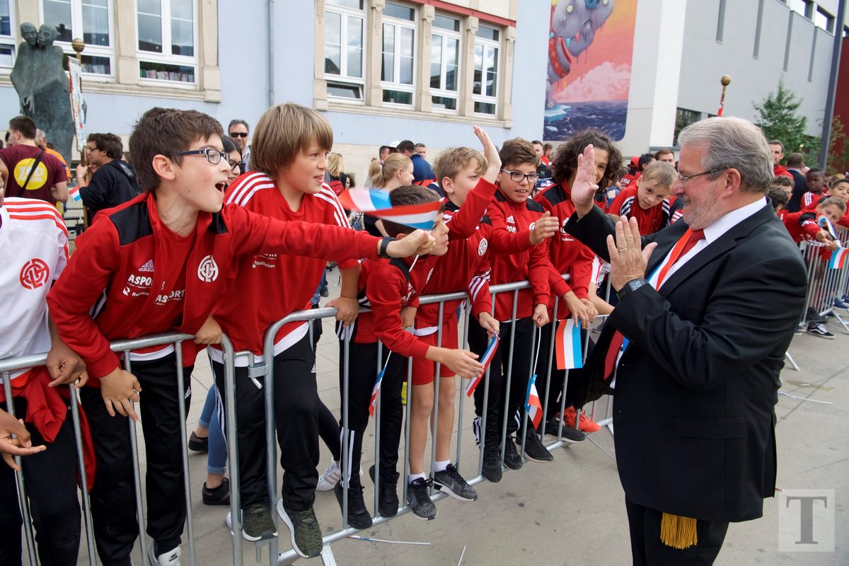 22.06.2018_Editpress_443919