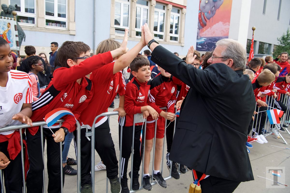 22.06.2018_Editpress_443920