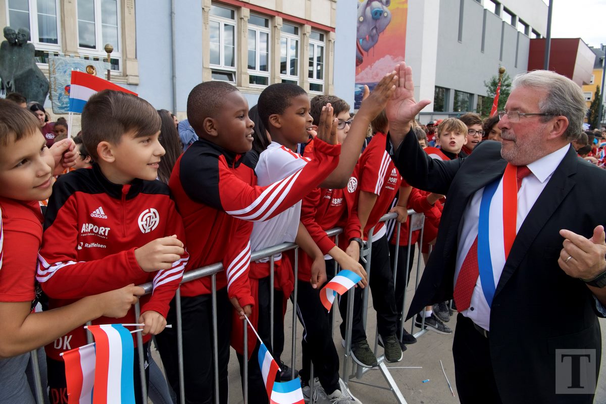 22.06.2018_Editpress_443921