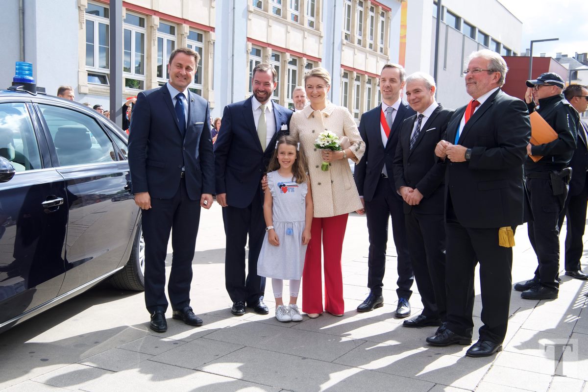 22.06.2018_Editpress_443922