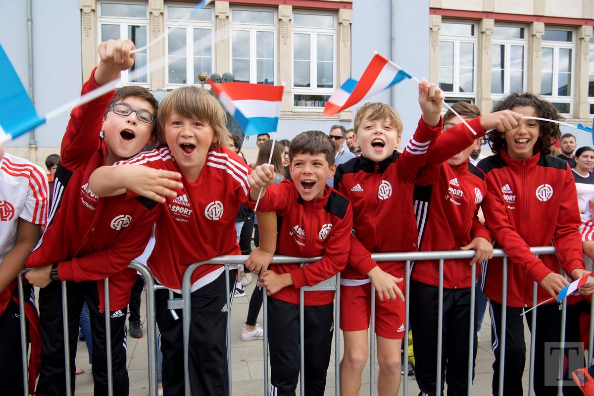 22.06.2018_Editpress_443923